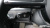 Audi Q2 35 TDI Premium, 2023