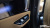 Kia Carnival 9-Seater Signature, 2023
