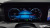Mercedes-Benz E-Class E350 4MATIC AMG Line, 2021