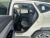 Hyundai Tucson Gasoline 1.6 Turbo 4WD, 2024