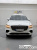 Genesis GV70 2.5T Gasoline 2WD, 2026
