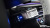 Hyundai Santafe Gasoline 2.5T 4WD, 2024
