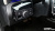 Mercedes-Benz CLA-Class AMG CLA 45 S 4MATIC+, 2023