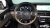 Kia Mohave Diesel 3.0 4WD 6-Seater, 2022