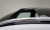 Mercedes-Benz GLB-Class AMG GLB35 4MATIC, 2025
