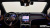Mercedes-Benz GLC-Class GLC220 d 4MATIC, 2023