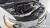 Ford Explorer 2.3 LimIted 4WD, 2021