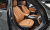 BMW 3-Series 320i M Sport, 2025