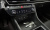 Hyundai Sonata 2.0, 2024