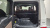 Mercedes-Benz G-Class AMG G63, 2024