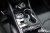 Kia K5 2.0, 2025
