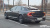 Volvo S90 B5 Ultimate Bright, 2023