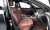 BMW 7-Series 740i xDrive M Sport, 2024