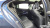 Mercedes-Benz C-Class C300 4MATIC AMG Line, 2024