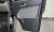 Hyundai Solati 15-seater, 2022