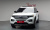 Ford Explorer 2.3 LimIted 4WD, 2022