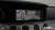 Mercedes-Benz E-Class E350 4MATIC Avantgarde, 2022