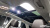 Mercedes-Benz GLE-Class GLE450 4MATIC, 2022