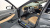 Hyundai Sonata 1.6 Turbo, 2025