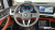 BMW 2-Series 220i M Sport Design, 2026