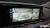 Kia Carnival 9-Seater Signature, 2022