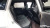 BMW X3 xDrive 20, 2025