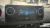 Mercedes-Benz Sprinter 2.0, 2021