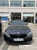 BMW 5-Series 530i xDrive M Sport Package, 2023