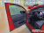 Volkswagen Golf 2.0 GTI, 2023