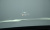 BMW X5 xDrive 40i M Sport, 2025