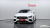 Mercedes-Benz E-Class E450 4MATIC Cabriolet, 2022