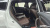 BMW X4 xDrive20i M Sport, 2024