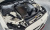 Mercedes-Benz C-Class C300 4MATIC Avantgarde, 2023