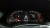 BMW X6 xDrive30d M Sport, 2022
