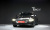 Genesis G80 Gasoline 2.5 Turbo 2WD, 2025