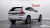 Volvo XC60 B5 Ultimate Bright, 2024