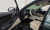 Genesis GV80 2.5T Gasoline AWD, 2022