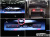 BMW 5-Series 520i M Sport, 2024