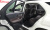 Mercedes-Benz GLE-Class GLE450 4MATIC, 2022