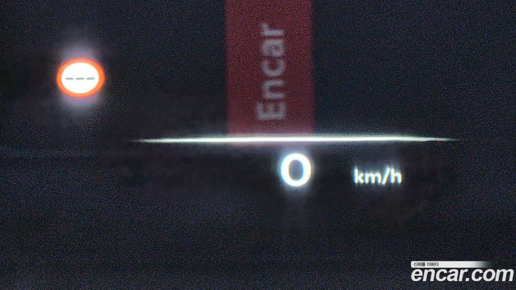 Genesis GV70 2.5T Gasoline 2WD, 2025