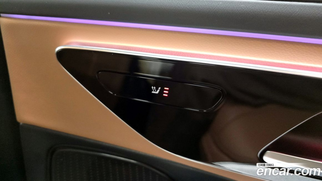 Mercedes-Benz E-Class E200 Avantgarde, 2025