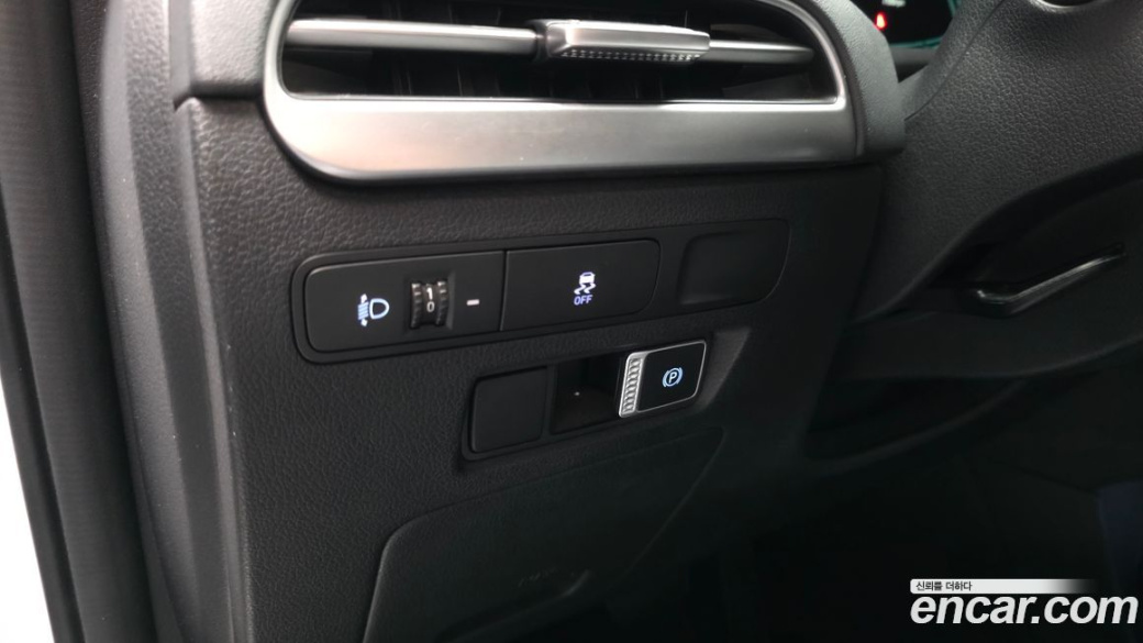 Hyundai Palisade Diesel 2.2 4WD, 2023