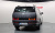 Hyundai Santafe Gasoline 2.5T 2WD, 2024