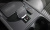 Land Rover Discovery Sport P250 Dynamic SE, 2025