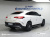Mercedes-Benz GLE-Class AMG GLE53 4MATIC+ Coupe, 2023