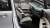 Kia Carnival 9-Seater Signature, 2025