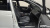 Land Rover Discovery Sport P250 Dynamic SE, 2024