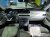 Hyundai Palisade Diesel 2.2 2WD, 2022