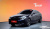BMW Gran Turismo 620d xDrive M Sport, 2023