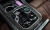 BMW X5 xDrive 40i xLine, 2024